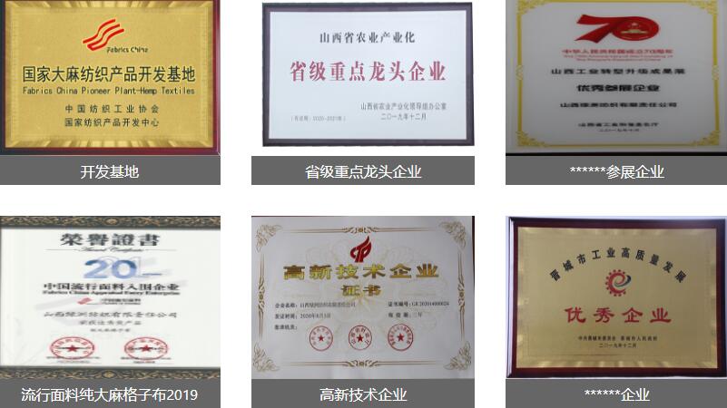 QQ截圖20221122083152.jpg